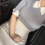 ヒメ日記 2025/05/29 12:25 投稿 りん ごほうびSPA広島店