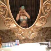 ヒメ日記 2025/06/01 12:07 投稿 りん ごほうびSPA広島店