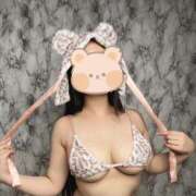 ヒメ日記 2025/06/07 23:53 投稿 りん ごほうびSPA広島店