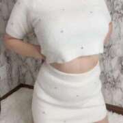 ヒメ日記 2025/06/11 12:05 投稿 りん ごほうびSPA広島店