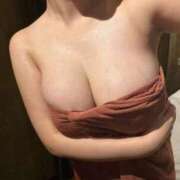 ヒメ日記 2025/06/16 12:45 投稿 りん ごほうびSPA広島店