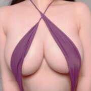 ヒメ日記 2025/06/20 08:55 投稿 りん ごほうびSPA広島店