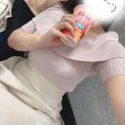 ヒメ日記 2025/06/22 13:05 投稿 りん ごほうびSPA広島店