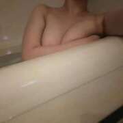 ヒメ日記 2025/07/04 23:55 投稿 りん ごほうびSPA広島店