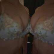 ヒメ日記 2025/07/13 02:35 投稿 りん ごほうびSPA広島店