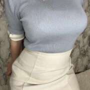 ヒメ日記 2025/07/14 15:15 投稿 りん ごほうびSPA広島店