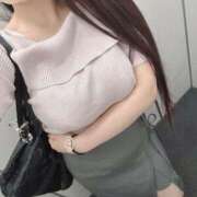 ヒメ日記 2025/07/19 15:05 投稿 りん ごほうびSPA広島店