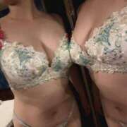 ヒメ日記 2025/07/26 13:25 投稿 りん ごほうびSPA広島店