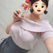 ヒメ日記 2025/07/28 09:05 投稿 りん ごほうびSPA広島店