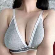 ヒメ日記 2025/08/15 22:48 投稿 りん ごほうびSPA広島店