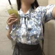 ヒメ日記 2025/08/25 20:31 投稿 りん ごほうびSPA広島店