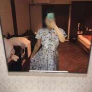 ヒメ日記 2025/08/28 19:30 投稿 りん ごほうびSPA広島店