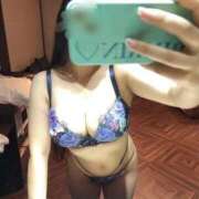 ヒメ日記 2025/09/06 12:36 投稿 りん ごほうびSPA広島店