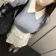 ヒメ日記 2025/09/13 15:06 投稿 りん ごほうびSPA広島店