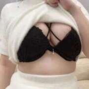 ヒメ日記 2025/10/04 14:26 投稿 りん ごほうびSPA広島店