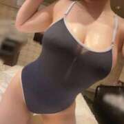 ヒメ日記 2025/10/16 11:25 投稿 りん ごほうびSPA広島店