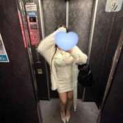 ヒメ日記 2025/10/18 22:45 投稿 りん ごほうびSPA広島店