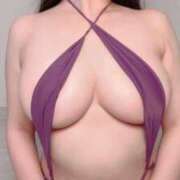 ヒメ日記 2025/10/28 18:19 投稿 りん ごほうびSPA広島店