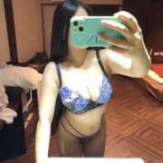 ヒメ日記 2025/10/28 21:29 投稿 りん ごほうびSPA広島店