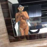 ヒメ日記 2025/11/07 19:25 投稿 りん ごほうびSPA広島店