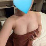 ヒメ日記 2025/11/08 08:45 投稿 りん ごほうびSPA広島店