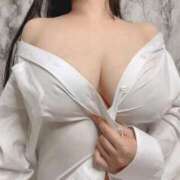 ヒメ日記 2025/11/19 12:17 投稿 りん ごほうびSPA広島店