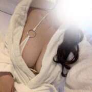 ヒメ日記 2025/11/26 18:45 投稿 りん ごほうびSPA広島店