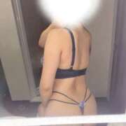 ヒメ日記 2025/11/27 20:40 投稿 りん ごほうびSPA広島店