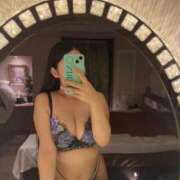 ヒメ日記 2025/11/30 17:49 投稿 りん ごほうびSPA広島店