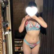 りん 12月なのだ ごほうびSPA広島店