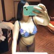 ヒメ日記 2026/02/13 09:05 投稿 りん ごほうびSPA広島店