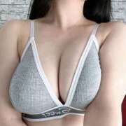 ヒメ日記 2026/02/14 17:58 投稿 りん ごほうびSPA広島店