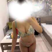 ヒメ日記 2026/03/25 13:00 投稿 りん ごほうびSPA広島店