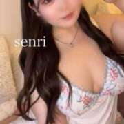 ヒメ日記 2025/01/01 22:30 投稿 せんり ふわふわコレクション