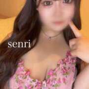 ヒメ日記 2025/01/05 00:16 投稿 せんり ふわふわコレクション