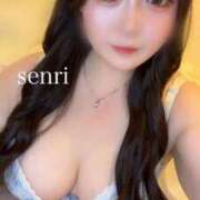 ヒメ日記 2025/01/13 16:36 投稿 せんり ふわふわコレクション