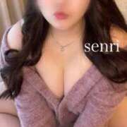 ヒメ日記 2025/01/20 18:08 投稿 せんり ふわふわコレクション