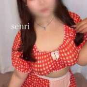 ヒメ日記 2025/03/04 00:06 投稿 せんり ふわふわコレクション