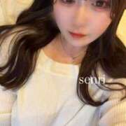 ヒメ日記 2025/03/04 22:11 投稿 せんり ふわふわコレクション