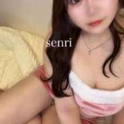 ヒメ日記 2025/03/07 21:16 投稿 せんり ふわふわコレクション