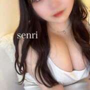 ヒメ日記 2025/03/16 15:29 投稿 せんり ふわふわコレクション