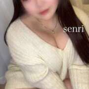 ヒメ日記 2025/03/16 18:56 投稿 せんり ふわふわコレクション