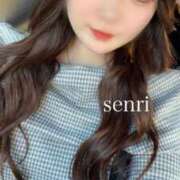 ヒメ日記 2025/03/17 15:36 投稿 せんり ふわふわコレクション