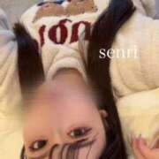 ヒメ日記 2025/03/17 18:32 投稿 せんり ふわふわコレクション