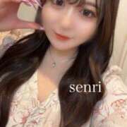 ヒメ日記 2025/03/20 18:38 投稿 せんり ふわふわコレクション