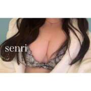 ヒメ日記 2025/04/03 17:34 投稿 せんり ふわふわコレクション