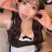 ヒメ日記 2025/04/04 21:04 投稿 せんり ふわふわコレクション