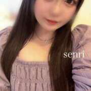 ヒメ日記 2025/04/04 22:14 投稿 せんり ふわふわコレクション