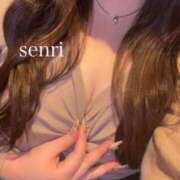 ヒメ日記 2025/04/04 23:04 投稿 せんり ふわふわコレクション