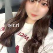 ヒメ日記 2025/04/05 18:04 投稿 せんり ふわふわコレクション